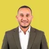 Abdelrahman Sultan