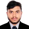 Md Saidul Islam