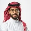 Abdulrahman Altalhi