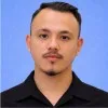 Prabin Shrestha