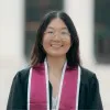 Annie Wang