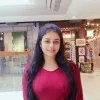 Harshini Senarathna