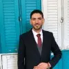 Refaat Mohamed