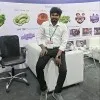 Subramanya