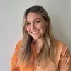 Lauren Beresford