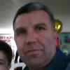 Luis Fernando Fioravante