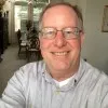 Scott Foglesong