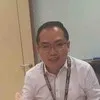 Daniel Goh