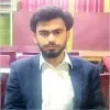 Shahid Ismail