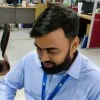 Abdul Momin
