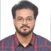 Sarfraz Nawaz Khan