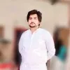 Muhammad Adnan Saeed