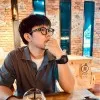 Krittapas Klomkaew