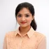 Diya Elsa George
