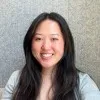 Josephine Kim