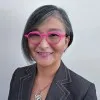 Keiko Sato