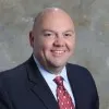 Scott Strickland