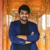 Seshu Reddy