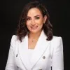 Mahsa Salehi