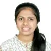 Madhuri Patil