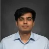 Ashvith reddy