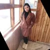 Simpy Rathore