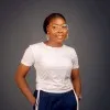 Okemute Goodnews