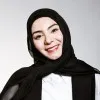 Fatima Dirani
