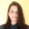 Imesha Madushani