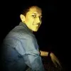 Sagar Kadam
