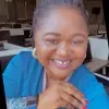 Shitta Stella