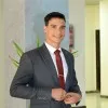 Gamal Ataiya