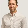 Matt Masterson