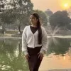 Priya Rawat