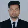 SANTHOSH KUMAR