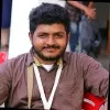 faheem baramy