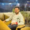 VIPUL PARMAR