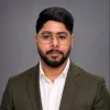 Vishal Chakroborty