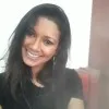 Deepa Viswanathan