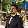 Ahmed Shariff