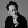 WU CHENG