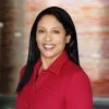 Tara Narayanan