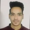 Abdelrahman Hasab