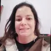Thais Manzatti Beija Flor