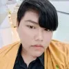 Purin Songsiri