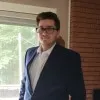Robert Roldan