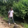 DAKSH PACHWARIA