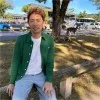 Edwin Tan