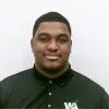 Terrance Bridgers