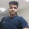 Shiv Raj Sudhakar